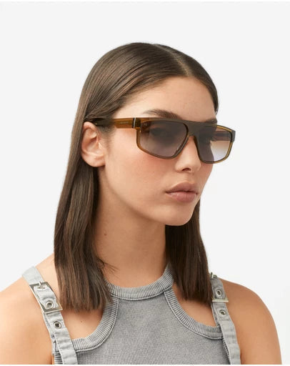 ASTRO - BLACK WHITE DARK ECO Nwadri