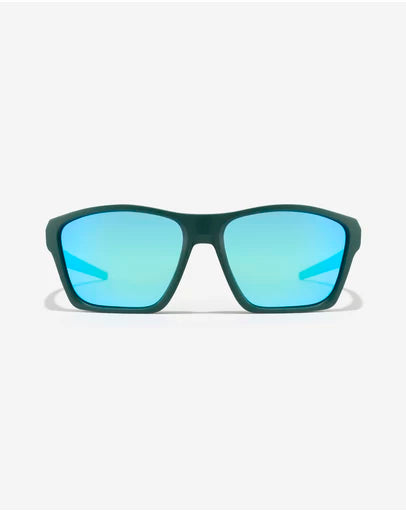 SHARK - POLARIZED BLACK DARK Nwadri