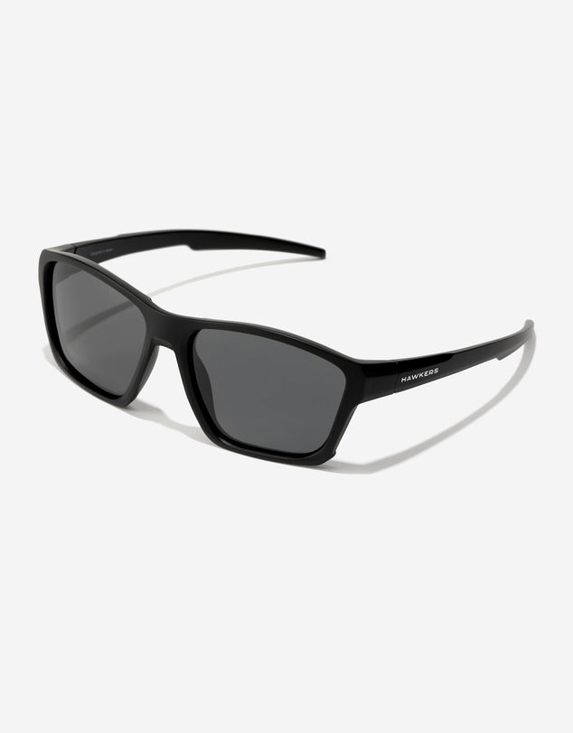SHARK - POLARIZED BLACK DARK Nwadri