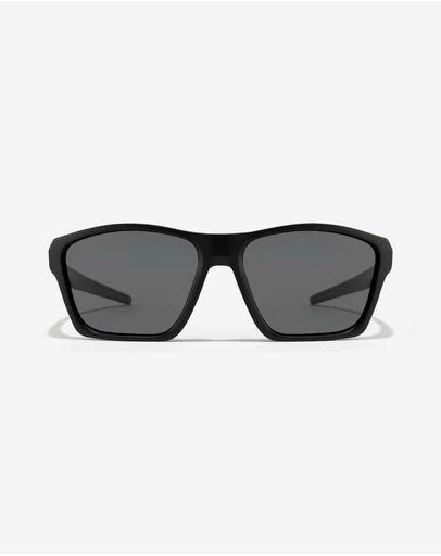 SHARK - POLARIZED BLACK DARK Nwadri