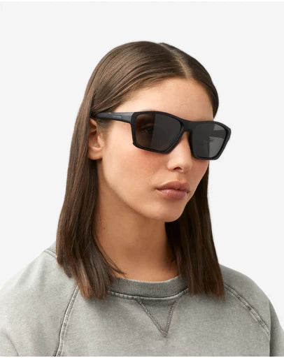 SHARK - POLARIZED BLACK DARK Nwadri