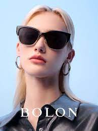 BOLON BL6110 SOLAIRE C20 Boulon
