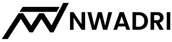 Nwadri
