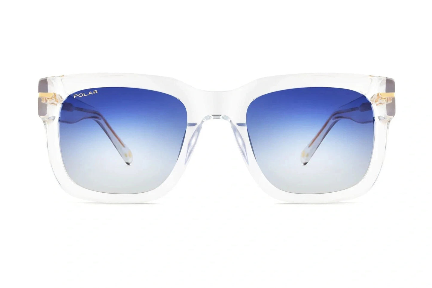 Polar Gold 3013 – Cristal Polar