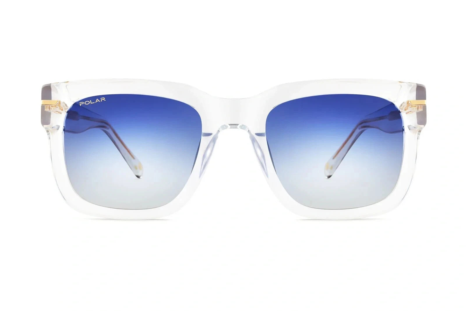 Polar Gold 3013 – Cristal Polar