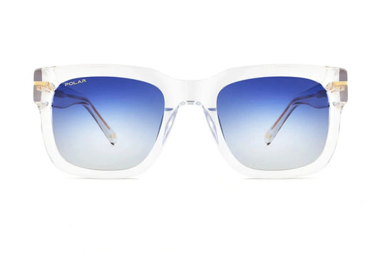 Polar Gold 3013 – Cristal Polar