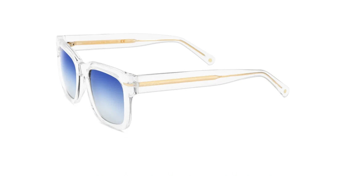 Polar Gold 3013 – Cristal Polar