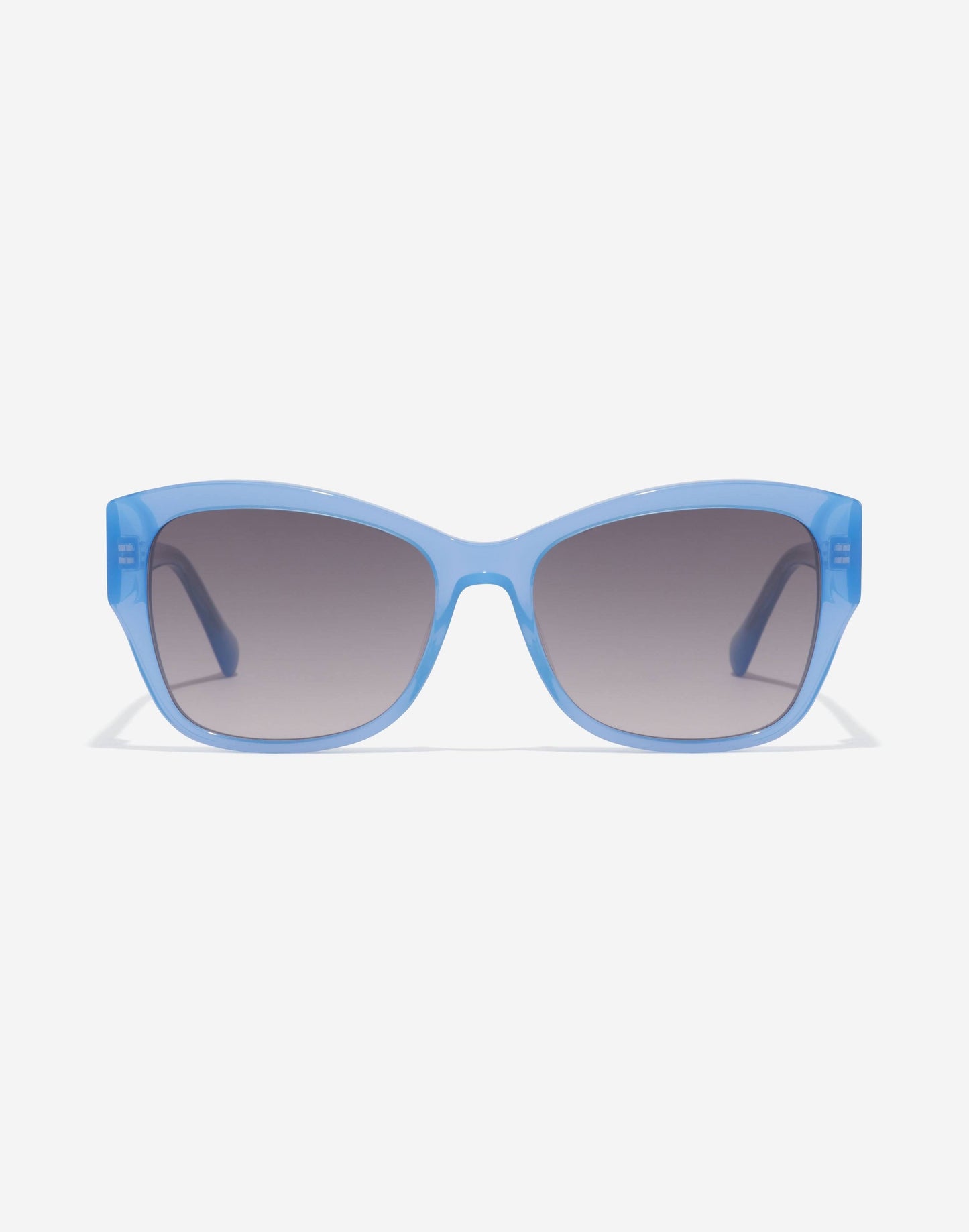 BHANU LILAC HAWKERS