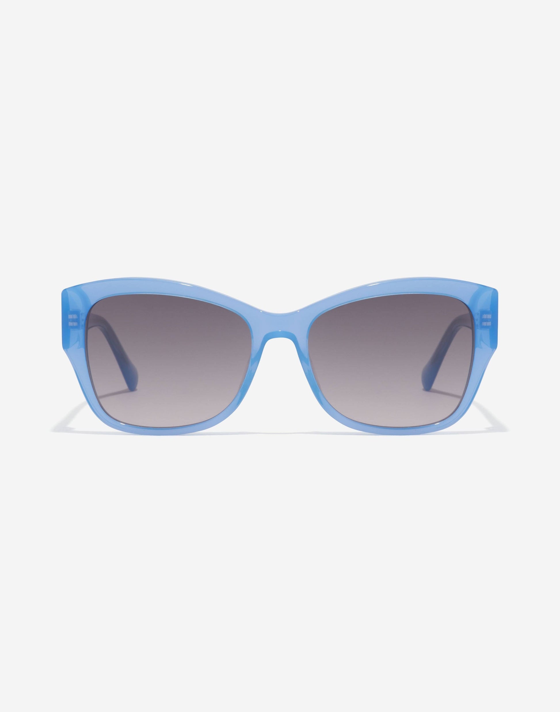 BHANU LILAC HAWKERS
