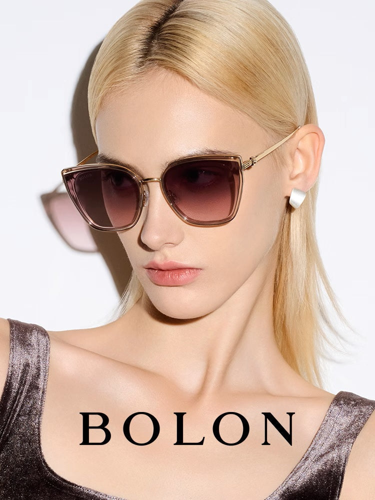 BOLON BL6109  A13 Boulon
