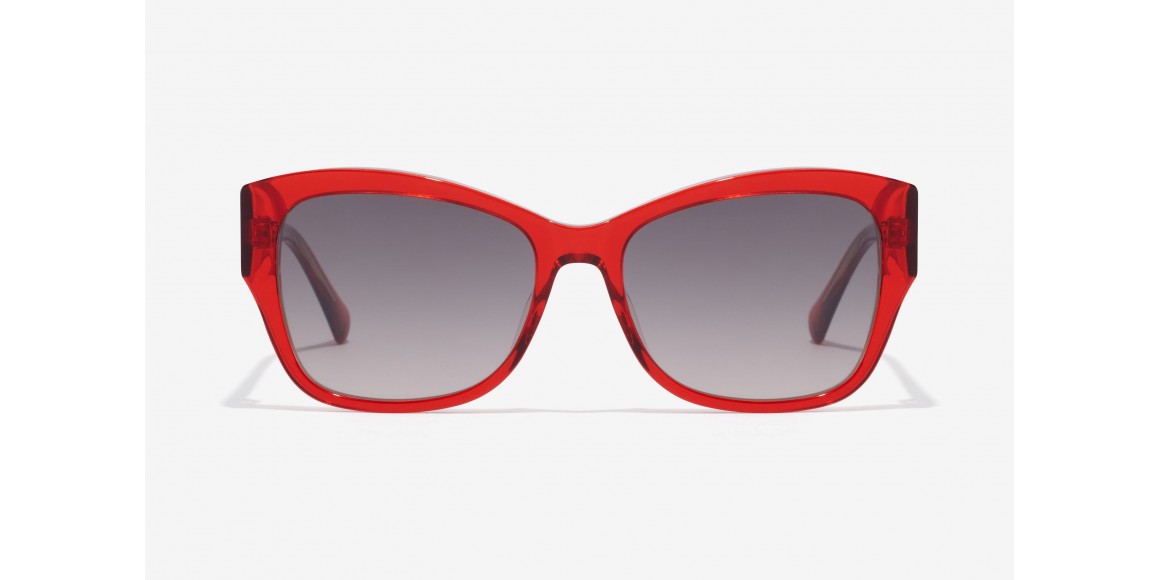 BHANU - RED