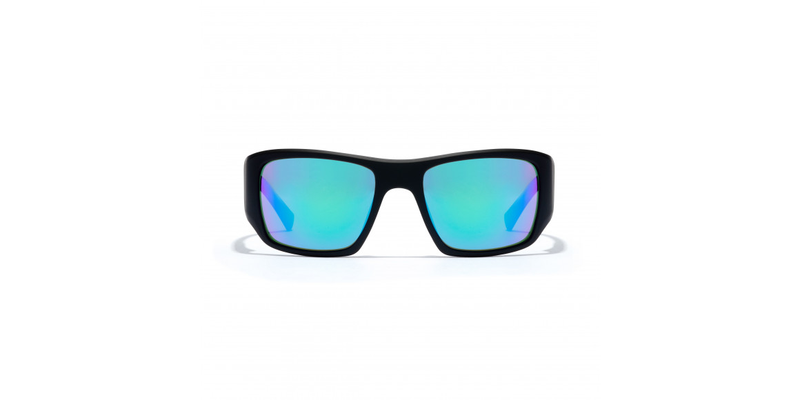 360 - CARBON BLACK EMERALD