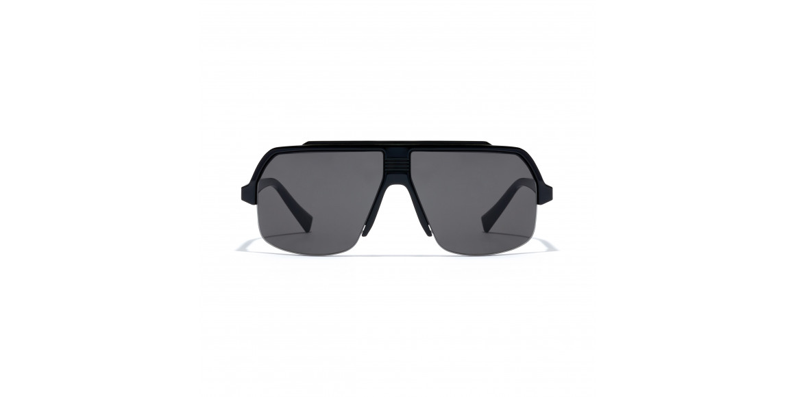 BAVE - BLACK DARK GREY
