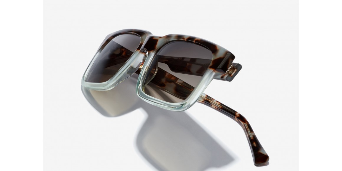 INWOOD - BLUE CAREY SMOKY DARK