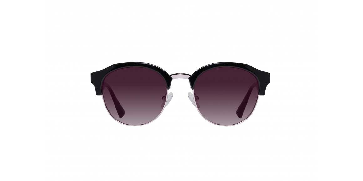 Diamond Black · Wine Classic Rounded