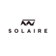 SOLAIRE